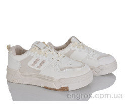 Кроссовки Prime-Opt